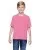 29141.webp