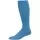 291413.webp