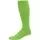 291416.webp