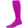 291419.webp