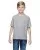 29142.webp