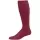 291425.webp