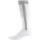 291428.webp