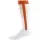 291434.webp