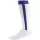 291446.webp