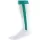 291455.webp