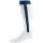 291458.webp