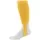 291467.webp