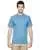 29147.webp