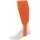 291470.webp