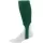 291473.webp
