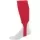291476.webp