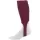 291479.webp