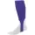 291482.webp