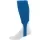 291485.webp