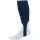 291488.webp