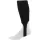291491.webp