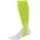 291494.webp