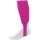 291497.webp