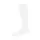 291500.webp
