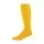 291503.webp