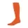 291506.webp