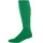 291509.webp