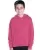 29151.webp