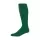 291512.webp