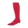 291515.webp