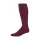 291518.webp