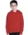 29152.webp