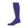 291521.webp