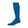291524.webp