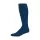 291527.webp