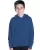 29153.webp