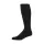 291530.webp