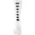291533.webp