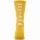 291537.webp