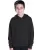 29154.webp