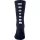 291549.webp