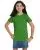 29155.webp
