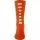 291553.webp