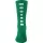 291557.webp