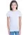 29156.webp