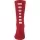 291561.webp