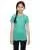 29157.webp