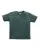 29158.webp