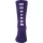 291589.webp