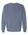 29158_f_fl.webp
